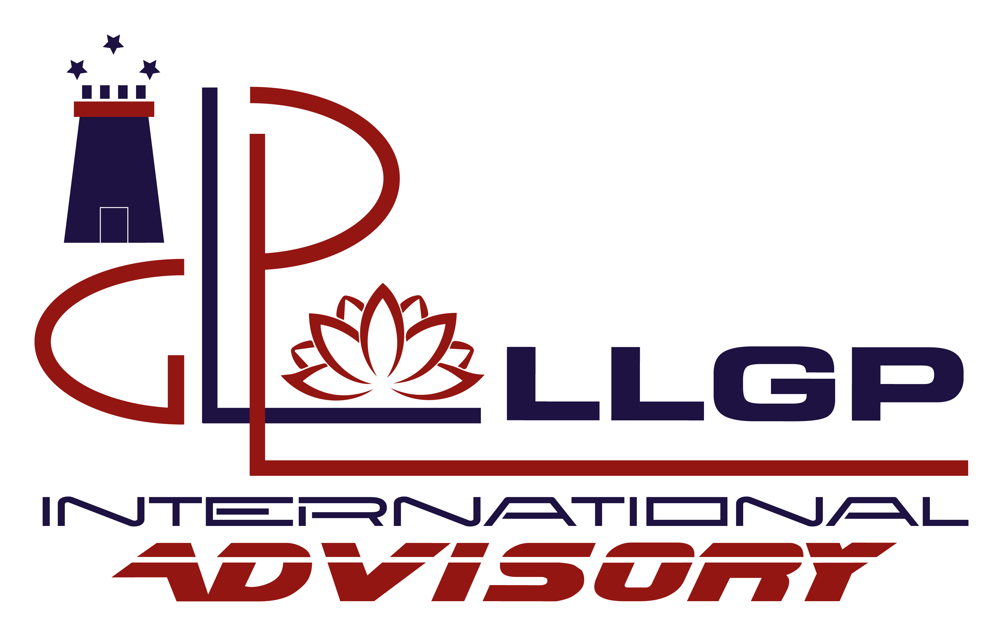 LLGP International Advisory